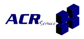 ACR
